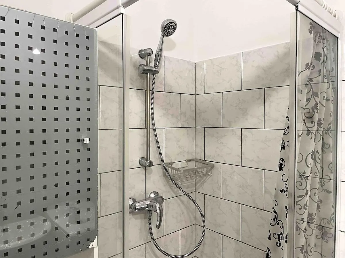 וינה Cosy Apartment Near Central Station