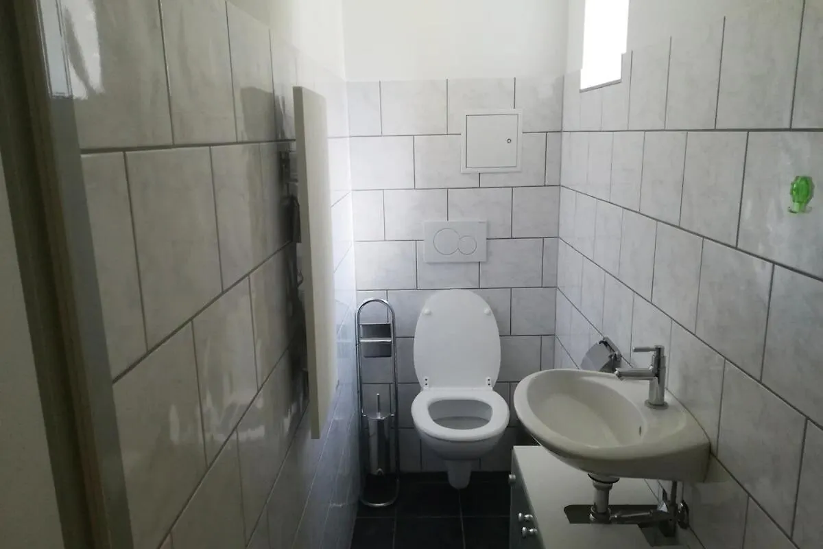 וינה Cosy Apartment Near Central Station