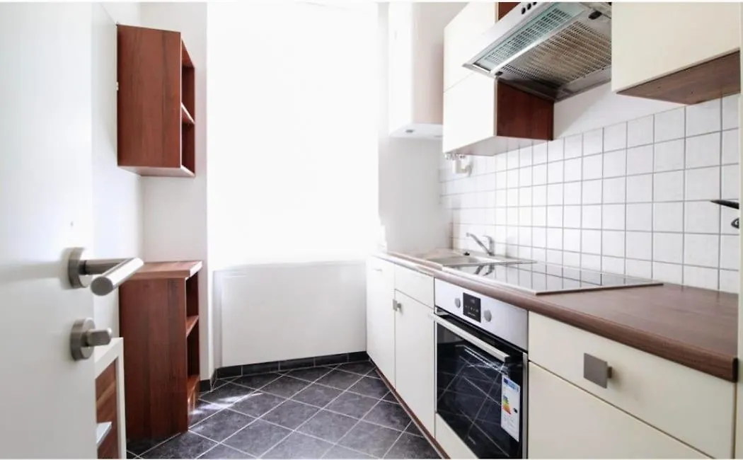 וינה Cosy Apartment Near Central Station