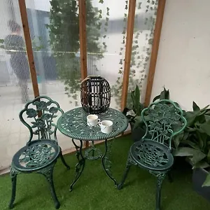 Erleben Sie L Bg3 Apartment